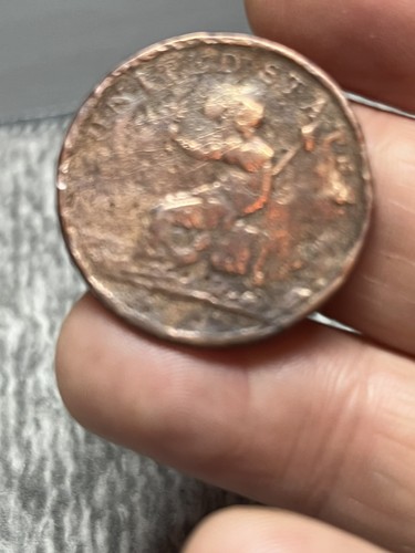 1783 washington independence - 1783,