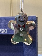Swarovski Crystal 1096031