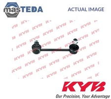 KSLR1020 ANTI ROLL BAR
