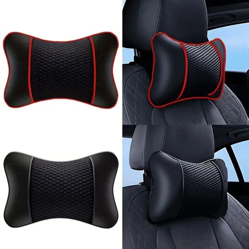 2pcs universal car - 1/2pcs,