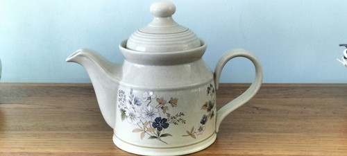 Royal doulton fairford - doulton,