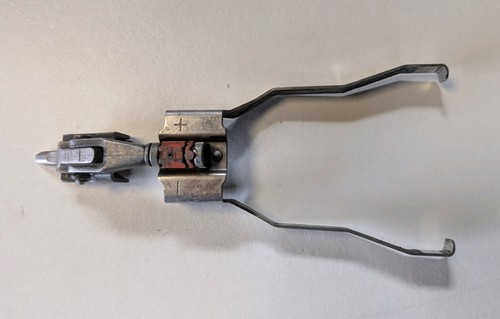 Paslode ppn35 ppn - 35, ci