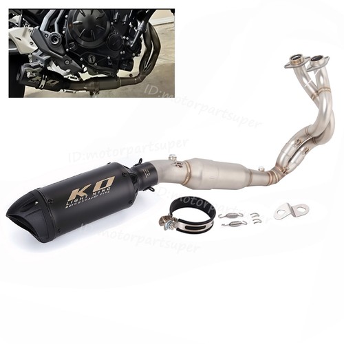 For kawasaki z650 ninja 650 - ninja,
