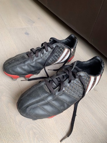 Patrick rugby boots - patrick,