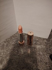 Soap and Glory Nude Edition