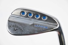 Callaway Jaws MD5 Gap Wedge /