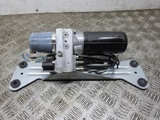 Ford focus mk2 - ford,