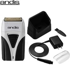 Andis ProFoil TS-2 Lithium