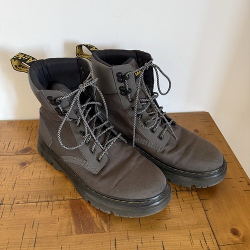 Martens tarik utility - dr.,