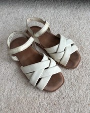 Next Girls Size 13 Child