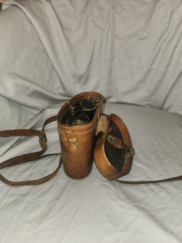 Antique carl zeiss jena - antique,