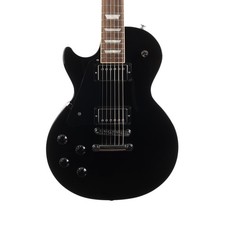 Used Gibson Les Paul Studio