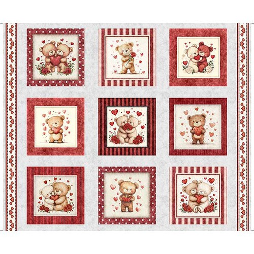 Quilting patchwork sewing - quilting,