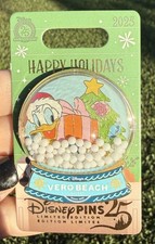 2025 Disney Parks Happy