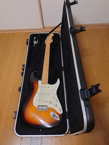 Combat guitars 2008 - combat-guitars,