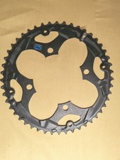 Shimano SG-X HG Chainring 104mm BCD   48T