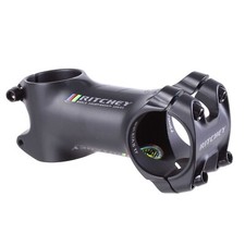 Ritchey WCS C220 Bike Bicycle