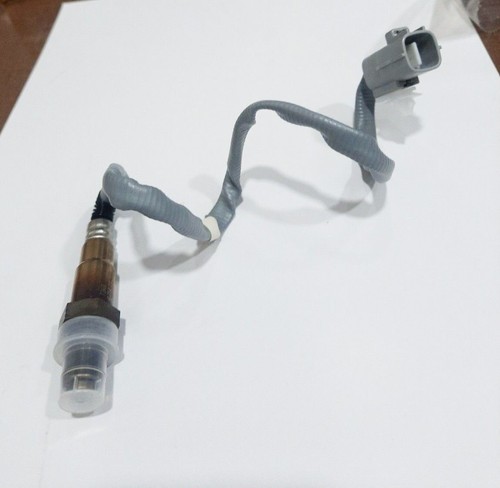 Rear sensor oxygen for - for, suzuki