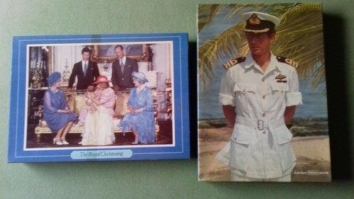 Vintage falcon 500 pce - pce, jigsaws