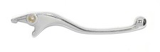 72131 BRAKE LEVER for Honda
