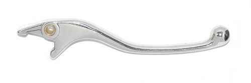 72162 left brake lever for - brake,