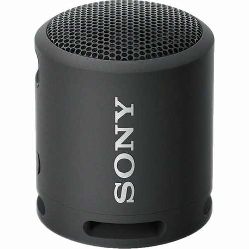 New sony srs xb13 extra - sony,