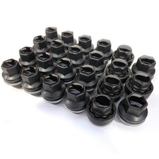 18 Genuine Land Rover OEM