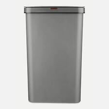 Tower Sensor Bin T838005G with