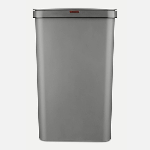 Tower sensor bin t838005g - tower,
