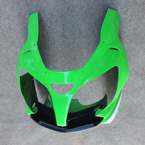 Fit for kawasaki ninja - for,