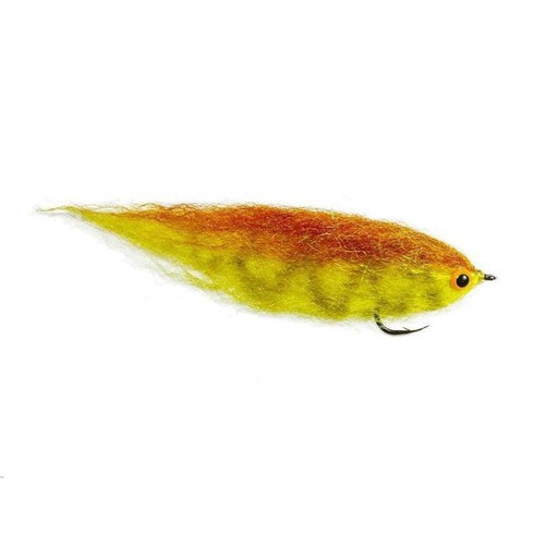 Caledonia jack pike single - caledonia,