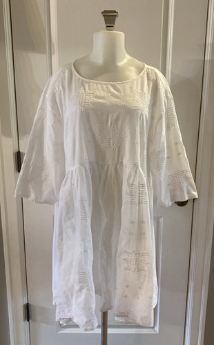 Ivan grundahl crisp white - ivan,
