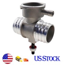 Aluminum Radiator Coolant
