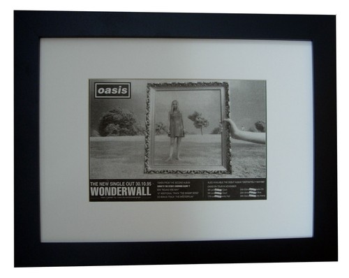 OASIS+WONDERWALL+QUALITY
