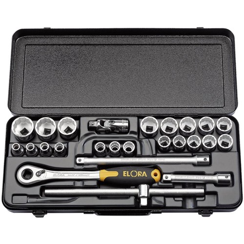 Elora piece drive bi - 25,