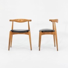 2006 hans wegner ch20 elbow - wegner,