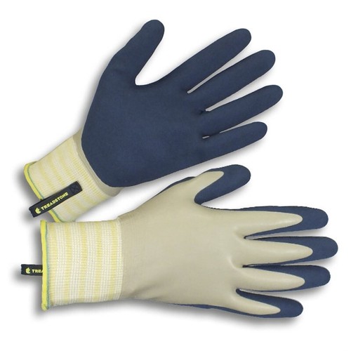 Treadstone clipglove - treadstone,