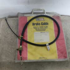 NOS AUSTIN ALLEGRO Mk1 Mk2