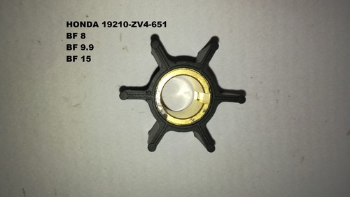 Honda outboard engine - outboard,
