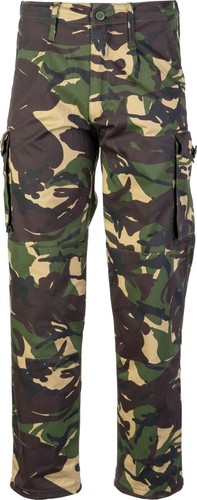 Mil com mens army soldier - mil-com, 95