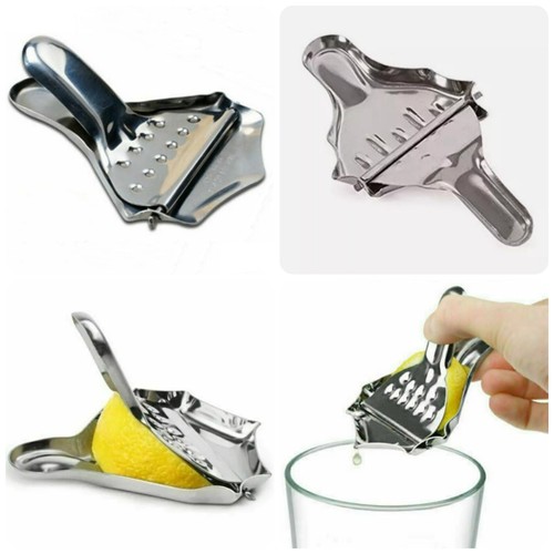 Premium quality lemon lime - quality,