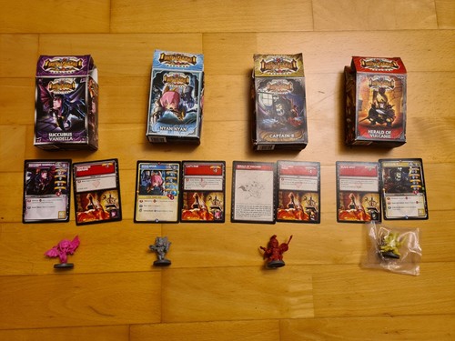 Super dungeon explore succubus - super,