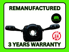 BMW SLIP RING SQUIB WIPER