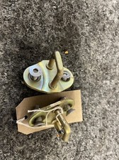 (1792) Scooterpac Cabin Car