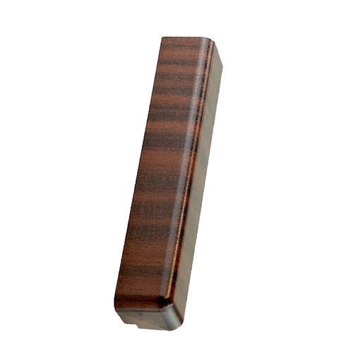 Floplast fascia boards - boards, corners