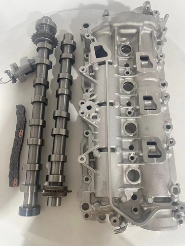 Dv5r dv5rce cam carrier - dv5r,