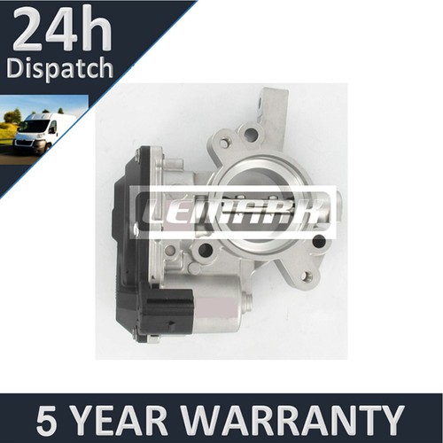 Fits vauxhall corsa 2006 - fits, 2006-2014