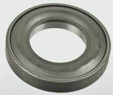 SACHS Clutch Release Bearing