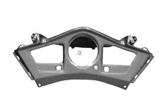 Carbon Cockpit Fairing for