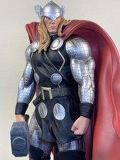 THOR "Modern Museum Version"